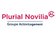Espace Fournisseurs PLURIAL NOVILIA